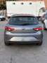 SEAT Leon León 1.6TDI CR S&S Style 105 - thumbnail 1