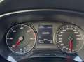 SEAT Leon León 1.6TDI CR S&S Style 105 - thumbnail 5