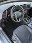SEAT Leon León 1.6TDI CR S&S Style 105 - thumbnail 6