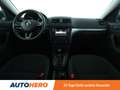 Skoda Yeti 1.4 TSI Drive Aut.*NAVI*XENON*TEMPO*PDC* Сірий - thumbnail 12