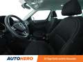 Skoda Yeti 1.4 TSI Drive Aut.*NAVI*XENON*TEMPO*PDC* Сірий - thumbnail 10