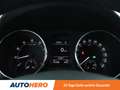 Skoda Yeti 1.4 TSI Drive Aut.*NAVI*XENON*TEMPO*PDC* Сірий - thumbnail 20