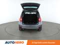Skoda Yeti 1.4 TSI Drive Aut.*NAVI*XENON*TEMPO*PDC* Сірий - thumbnail 16