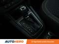 Skoda Yeti 1.4 TSI Drive Aut.*NAVI*XENON*TEMPO*PDC* Сірий - thumbnail 24