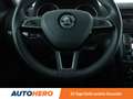 Skoda Yeti 1.4 TSI Drive Aut.*NAVI*XENON*TEMPO*PDC* Сірий - thumbnail 22