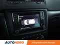 Skoda Yeti 1.4 TSI Drive Aut.*NAVI*XENON*TEMPO*PDC* Сірий - thumbnail 21
