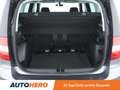 Skoda Yeti 1.4 TSI Drive Aut.*NAVI*XENON*TEMPO*PDC* Сірий - thumbnail 17