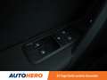 Skoda Yeti 1.4 TSI Drive Aut.*NAVI*XENON*TEMPO*PDC* Сірий - thumbnail 25