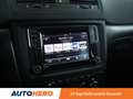 Skoda Yeti 1.4 TSI Drive Aut.*NAVI*XENON*TEMPO*PDC* Сірий - thumbnail 19
