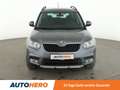 Skoda Yeti 1.4 TSI Drive Aut.*NAVI*XENON*TEMPO*PDC* Сірий - thumbnail 9