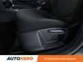 Skoda Yeti 1.4 TSI Drive Aut.*NAVI*XENON*TEMPO*PDC* Сірий - thumbnail 27