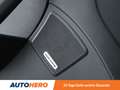 Skoda Yeti 1.4 TSI Drive Aut.*NAVI*XENON*TEMPO*PDC* Сірий - thumbnail 26