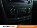 Skoda Yeti 1.4 TSI Drive Aut.*NAVI*XENON*TEMPO*PDC* Сірий - thumbnail 23