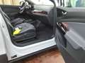 Volkswagen ID.4 Pro W-Pumpe/AHK/Matrix/Pano/DCC/Nav/Massage Weiß - thumbnail 17