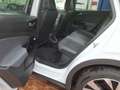 Volkswagen ID.4 Pro W-Pumpe/AHK/Matrix/Pano/DCC/Nav/Massage Weiß - thumbnail 16