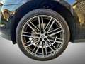 Porsche Macan 2.0 Nero - thumbnail 6
