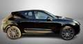Porsche Macan 2.0 Nero - thumbnail 2