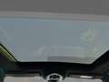 Porsche Macan 2.0 Nero - thumbnail 5