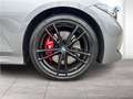 BMW 330 i Limousine DAB LED RFK el. Sitze Klimaaut. Grijs - thumbnail 9