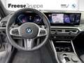 BMW 330 i Limousine DAB LED RFK el. Sitze Klimaaut. Grijs - thumbnail 13