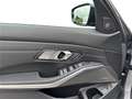 BMW 330 i Limousine DAB LED RFK el. Sitze Klimaaut. Grau - thumbnail 17