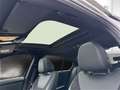 BMW 330 i Limousine DAB LED RFK el. Sitze Klimaaut. Grijs - thumbnail 16