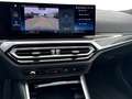BMW 330 i Limousine DAB LED RFK el. Sitze Klimaaut. Gris - thumbnail 14