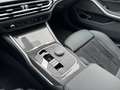 BMW 330 i Limousine DAB LED RFK el. Sitze Klimaaut. Grijs - thumbnail 15