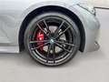 BMW 330 i Limousine DAB LED RFK el. Sitze Klimaaut. Grau - thumbnail 9