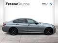 BMW 330 i Limousine DAB LED RFK el. Sitze Klimaaut. Grijs - thumbnail 7