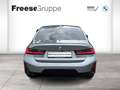 BMW 330 i Limousine DAB LED RFK el. Sitze Klimaaut. Grijs - thumbnail 5