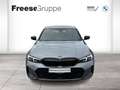 BMW 330 i Limousine DAB LED RFK el. Sitze Klimaaut. Grijs - thumbnail 2