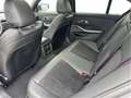 BMW 330 i Limousine DAB LED RFK el. Sitze Klimaaut. Grau - thumbnail 18