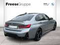 BMW 330 i Limousine DAB LED RFK el. Sitze Klimaaut. Grijs - thumbnail 6