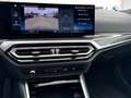 BMW 330 i Limousine DAB LED RFK el. Sitze Klimaaut. Grijs - thumbnail 14
