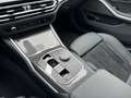 BMW 330 i Limousine DAB LED RFK el. Sitze Klimaaut. Grau - thumbnail 15