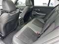BMW 330 i Limousine DAB LED RFK el. Sitze Klimaaut. Grijs - thumbnail 18