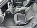 BMW 330 i Limousine DAB LED RFK el. Sitze Klimaaut. Grau - thumbnail 11