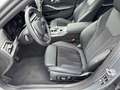 BMW 330 i Limousine DAB LED RFK el. Sitze Klimaaut. Grijs - thumbnail 11