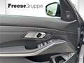 BMW 330 i Limousine DAB LED RFK el. Sitze Klimaaut. Grijs - thumbnail 17