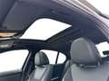BMW 330 i Limousine DAB LED RFK el. Sitze Klimaaut. Grau - thumbnail 16