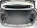 BMW 330 i Limousine DAB LED RFK el. Sitze Klimaaut. Grau - thumbnail 19