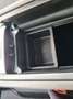 Mercedes-Benz GLC 300 e 4M 2x Avantg*ACC+*Memo*AHK*360°*Niveau Noir - thumbnail 29