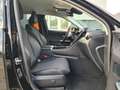 Mercedes-Benz GLC 300 e 4M 2x Avantg*ACC+*Memo*AHK*360°*Niveau Noir - thumbnail 7