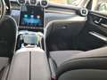 Mercedes-Benz GLC 300 e 4M 2x Avantg*ACC+*Memo*AHK*360°*Niveau Noir - thumbnail 11