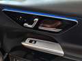 Mercedes-Benz GLC 300 e 4M 2x Avantg*ACC+*Memo*AHK*360°*Niveau Noir - thumbnail 6