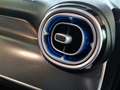 Mercedes-Benz GLC 300 e 4M 2x Avantg*ACC+*Memo*AHK*360°*Niveau Noir - thumbnail 35