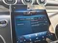 Mercedes-Benz GLC 300 e 4M 2x Avantg*ACC+*Memo*AHK*360°*Niveau Noir - thumbnail 32