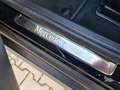 Mercedes-Benz GLC 300 e 4M 2x Avantg*ACC+*Memo*AHK*360°*Niveau Noir - thumbnail 22