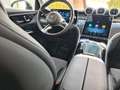 Mercedes-Benz GLC 300 e 4M 2x Avantg*ACC+*Memo*AHK*360°*Niveau Noir - thumbnail 10